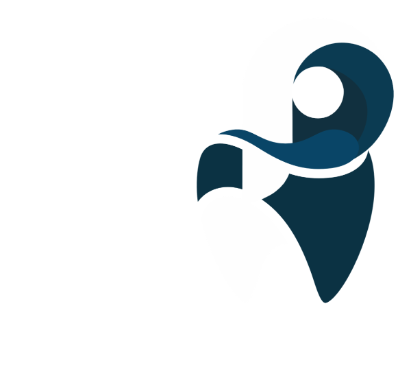 دندانپزشکی پاسارگاد