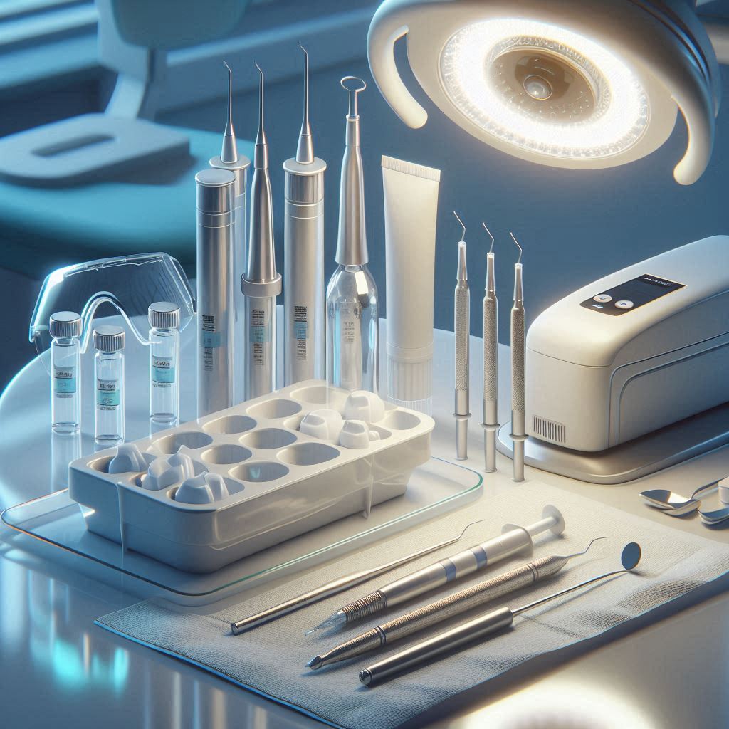 بلیچینگ چیست