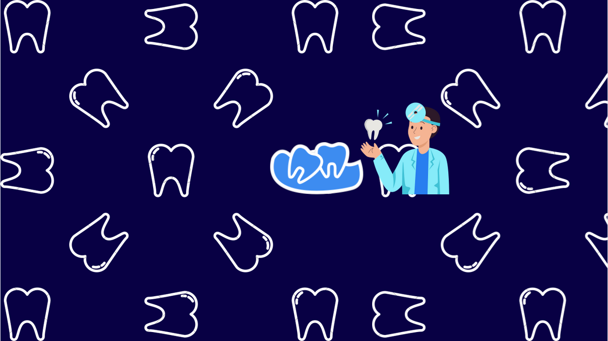 جراحی دندان عقل: هر آنچه باید بدانید